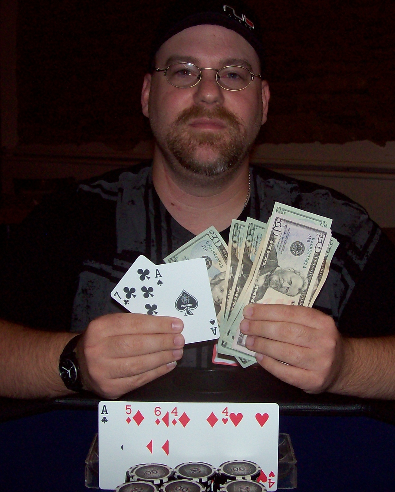 Deerfoot Casino Calgary Strip Poker Vegas Casino
